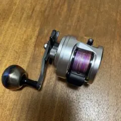 Item thumbnail for item 517b79d0-f356-42d9-b0ec-c8e6914a8949