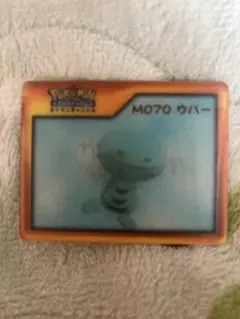 2025年最新】ポケモンナイスカードの人気アイテム - メルカリ