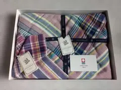 Item thumbnail for item 97c631f7-7ed9-4759-b757-07143ff60b3c