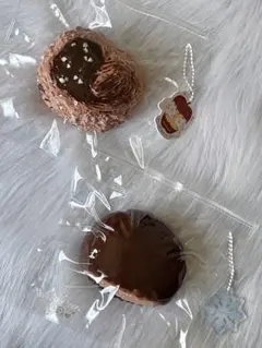 bloomingjapan ブルーミングジャパン　チョコセット