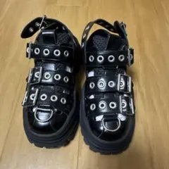 EYTYS サンダルのサムネイル