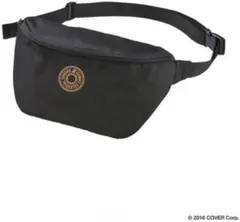 Item thumbnail for item ba9a3f76-0673-45cf-9ad9-9a6f04a748f2