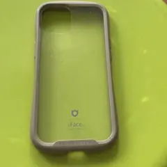 IFace REFLECTION ケース