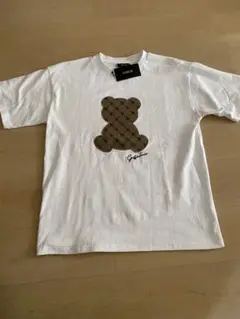 メンズTシャツ　新品　Ｌサイズ