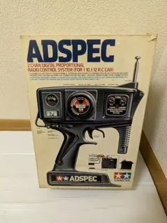 2025年最新】タミヤ アドスペックの人気アイテム - メルカリ