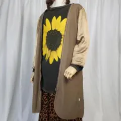 USA製 used 80s vintage ロンドンフォグ ライナーコート