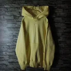 Item thumbnail for item 7a0ccc16-01a8-4c01-8947-79492c5218ff