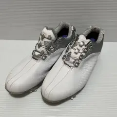 フットジョイ レディーススパイク（DNA） フットジョイ／D.N.A.／D.N.A. Boa ゴルフシューズ（2016）の