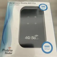 Item thumbnail for item 36a98860-ffd3-48f9-839d-b15c6d5acd89