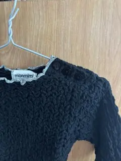 monmimi モンミミ トップスのサムネイル