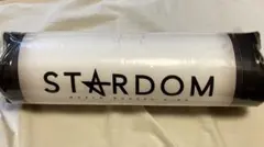 GIGO限定 プロレス女子STARDOM クッション