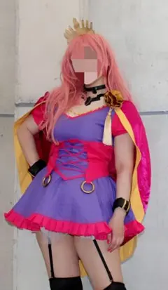 Item thumbnail for item bf2ba7c7-90e3-40e0-9eb9-25616355f696