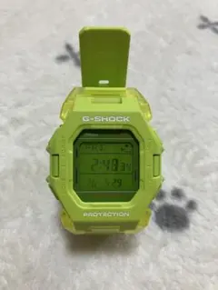 G-SHOCK DW-B5600G-2JF (生産終了品) - メルカリ