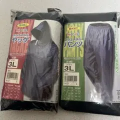 Item thumbnail for item 06ee3c4d-6d94-4982-82fb-f601c4a66844