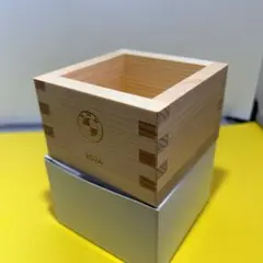 Item thumbnail for item 573f860e-f0a1-4536-ae12-ede377555a1b