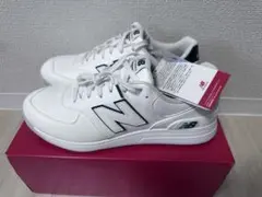 ニューバランス　Golf 574 v4 SLのサムネイル