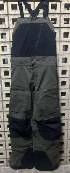 2026年最新】パウダーガイドライトビブの人気アイテム - メルカリ