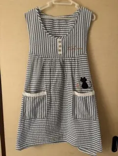 Item thumbnail for item de114c9f-c78d-49b8-9147-b93efa1e1140