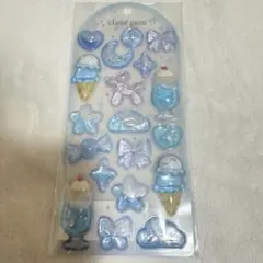 おはな様 リクエスト 2点 まとめ商品