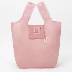 moz SHOPPING BAG SPRING EDITION SAKURAのサムネイル