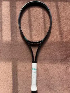 2025年最新】prince tour 98の人気アイテム - メルカリ