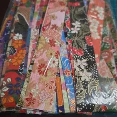 Item thumbnail for item 4d3e8e25-5154-4323-85e8-9098f1090e15