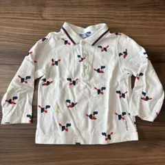 C様