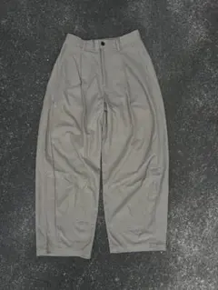 made in japan パンツ