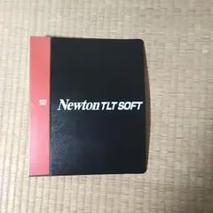 TOEIC TEST受験のNewton TLT SOFT TOEIC TEST受験のNewton TLT SOFT