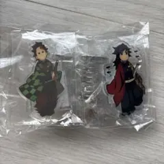 ブラック様 リクエスト 2点 まとめ商品