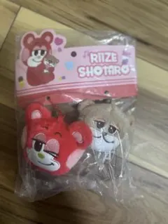 2025年最新】リズコ riizeの人気アイテム - メルカリ