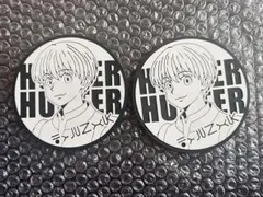 2026年最新】シャルナーク 缶バッジの人気アイテム - メルカリ