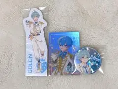 すとぷり ころん グッズ バラ売り可