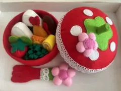 パキラ様 リクエスト 3点 まとめ商品