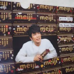 Item thumbnail for item 1e8183db-9327-4b0d-bdb9-34e187328b26