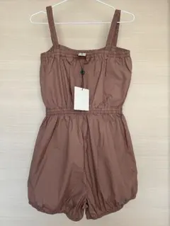 バレエサウナパンツ