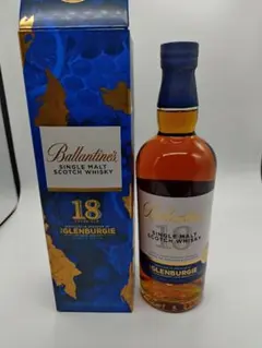 アベラワー グレンリベット 12年 ピュアモルト スコッチ 750ml 未開栓 アベラワー グレンリベット 12年 ピュアモルト スコッチ 750ml 未開栓