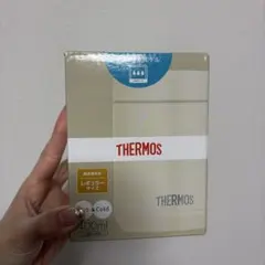 Item thumbnail for item a000cb68-b664-4616-a74c-e67be5786883