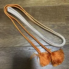 Item thumbnail for item e69b14fd-15c8-47c4-be42-5d68718e3767