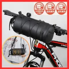 Item thumbnail for item 33b89ee8-6866-48b3-8427-7d3d4ee84c6e