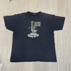 2026年最新】old stussy tシャツの人気アイテム - メルカリ