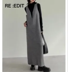 Item thumbnail for item f8d32a72-47e0-439d-b5fe-66f77ac022d9