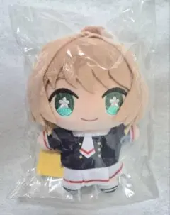 2026年最新】Clamp展 さくらの人気アイテム - メルカリ