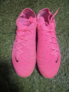 Nike Phantom GX Elite サッカーシューズ