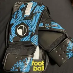 Item thumbnail for item 81def82b-9d4c-4ae2-88b0-2684f39cdd54