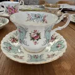 Item thumbnail for item 6d3e03ce-5dcd-48d9-b466-6645bfd96621