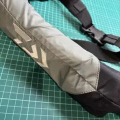 2026年最新】ダイワ ライフジャケットの人気アイテム - メルカリ