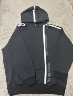 2026年最新】cronos パーカーの人気アイテム - メルカリ