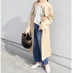 Item thumbnail for item ce19c716-cdea-428e-b9ce-d759182f66b7