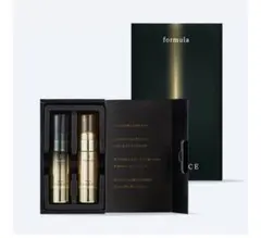 Item thumbnail for item 7530483c-0e1a-4846-bbff-844b0dd74514